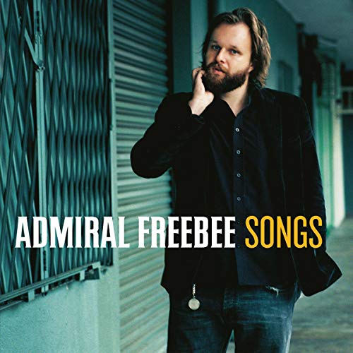 Songs