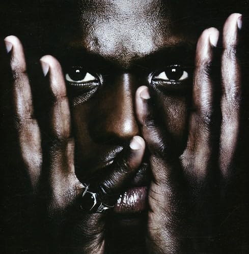 Kery James