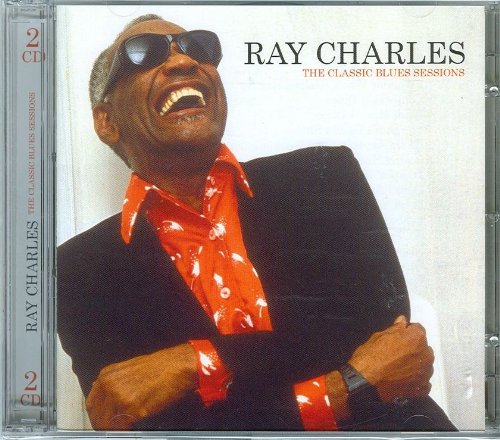 Ray Charles