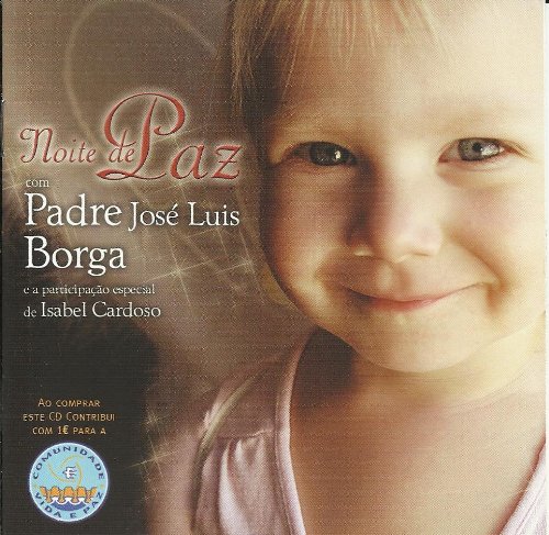 Noite De Paz [Cd] 2006