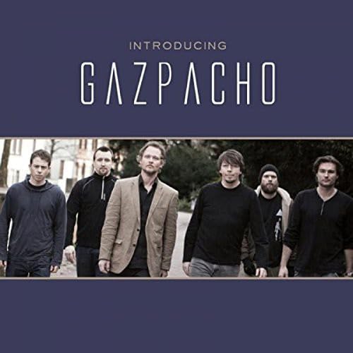 Introducing