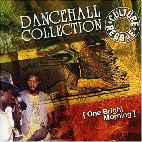 One Bright Morning Danceh