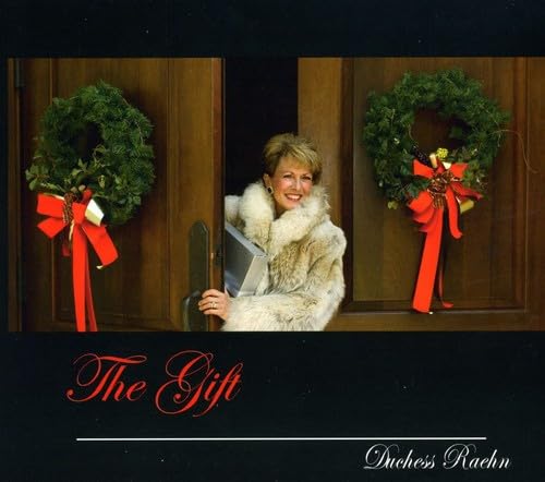 Gift