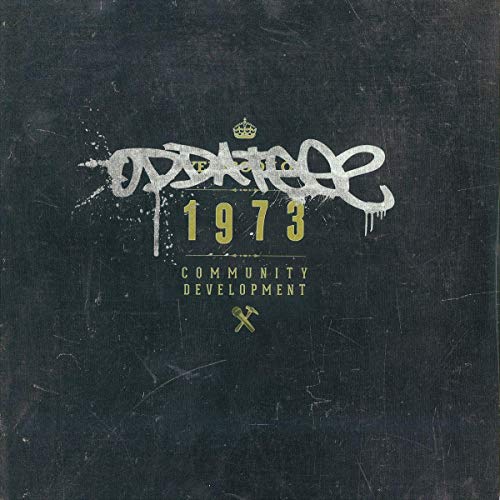 1973