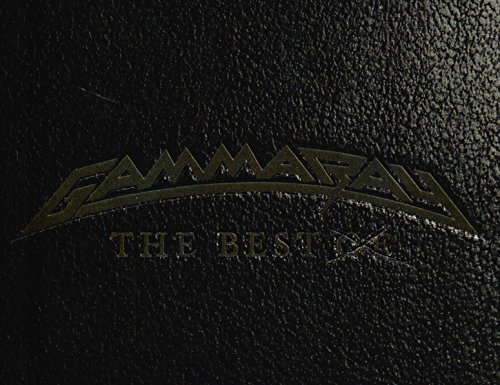 The Best (Of)