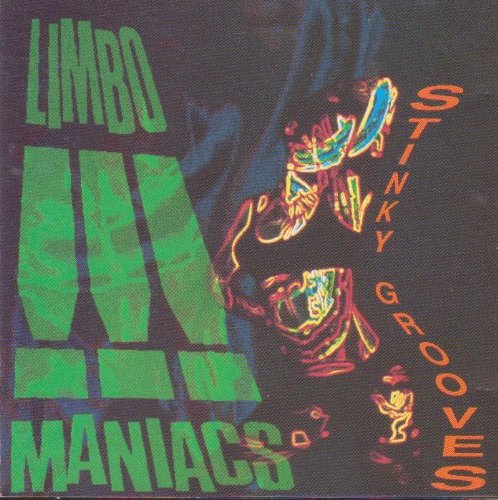 Stinky Grooves