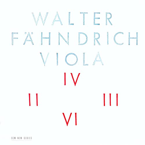 Viola