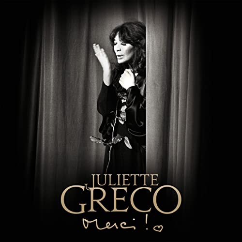 Merci! (2 Cd)