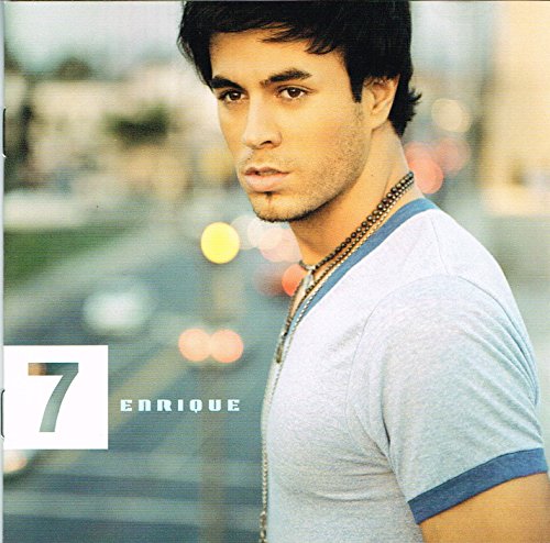 7-Seven