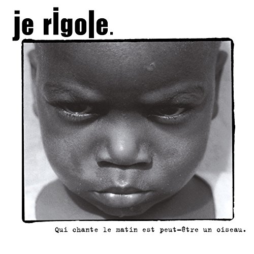 Qui Chante Le Matin Est Peut-Etre Un Oiseau