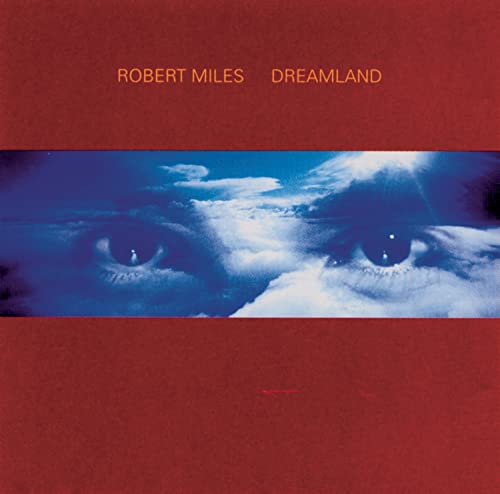 Dreamland Incl. One And One