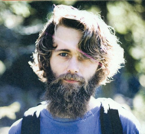 Jack Wilson