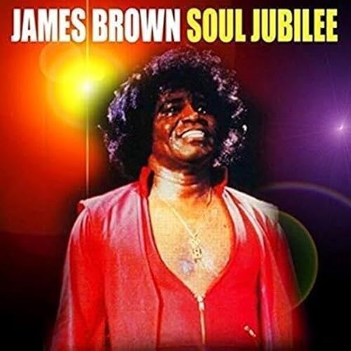 Soul Jubilee - Live At Chastain Park