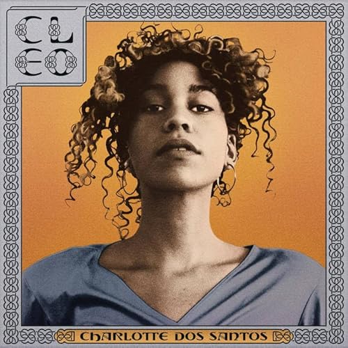 Cleo