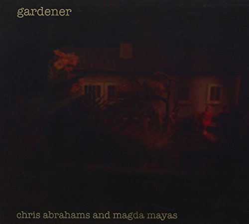 Relative Pitch Gardener