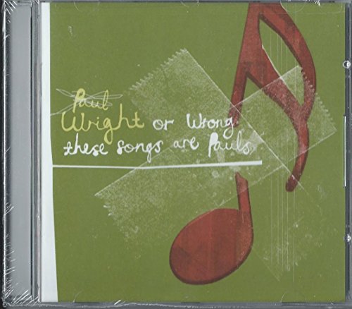 Wright Or Wrong These
