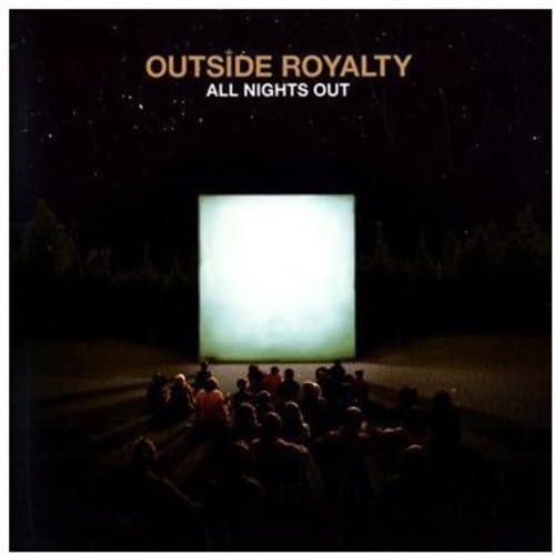 All Nights Out