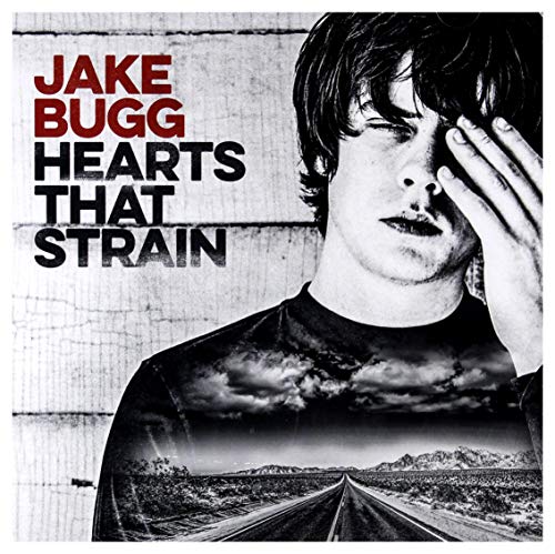Hearts That Strain