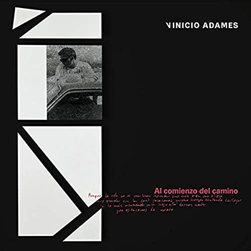 El Comienzo Del Camino