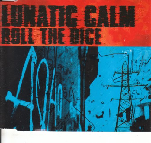 Roll The Dice