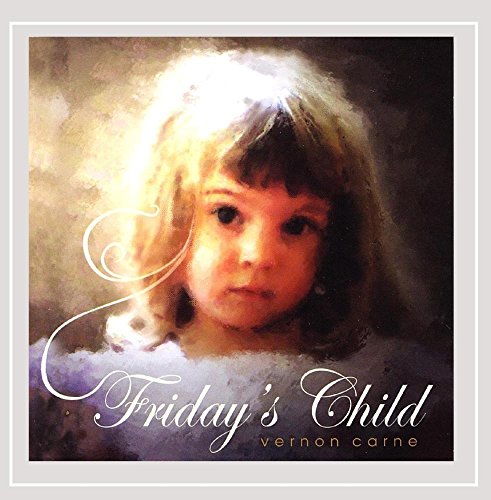 Friday'S Child