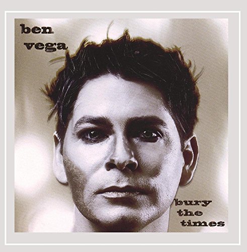 Bury The Times