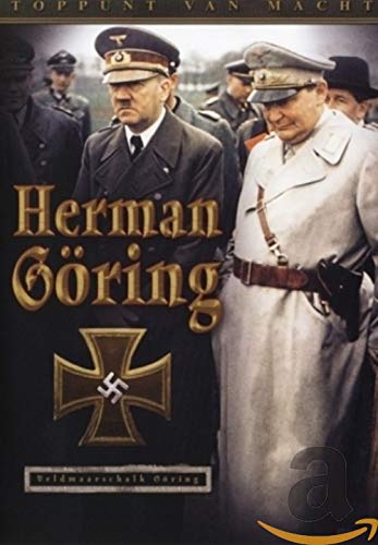 Herman Goring