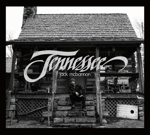 Tennessee