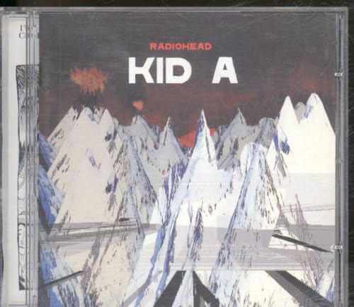 Kid A
