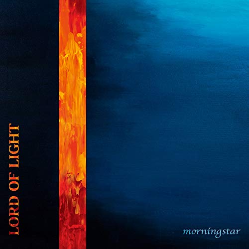 Morningstar