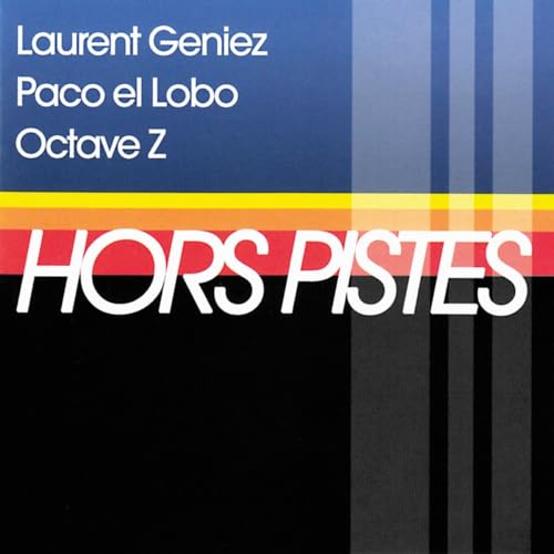 Hors Pistes