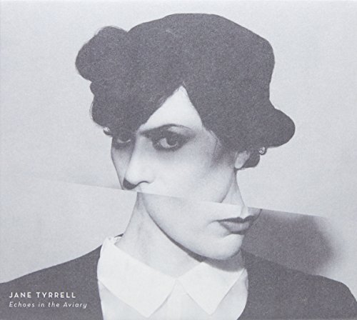 Echoes In The Aviary - Tyrrell