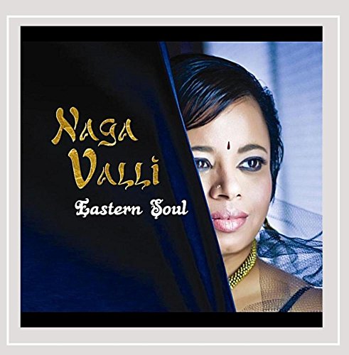 Eastern Soul