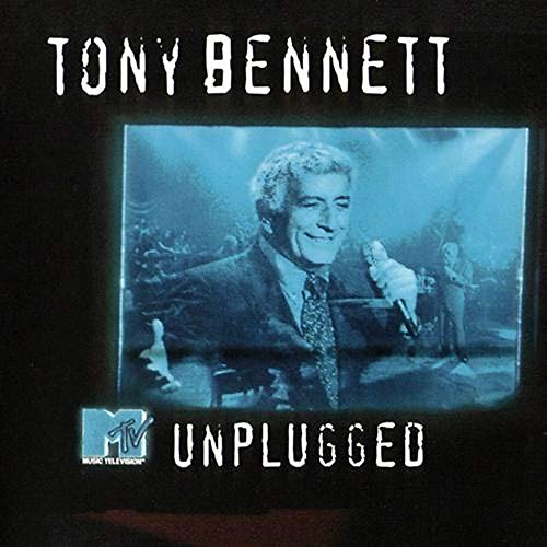 Unplugged