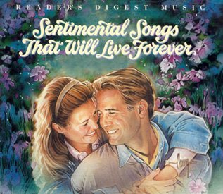 Beautiful World-Forever