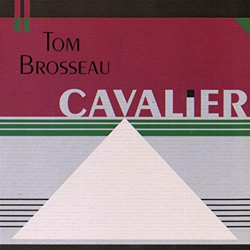 Cavalier