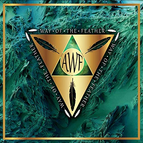 Way Of The Feather