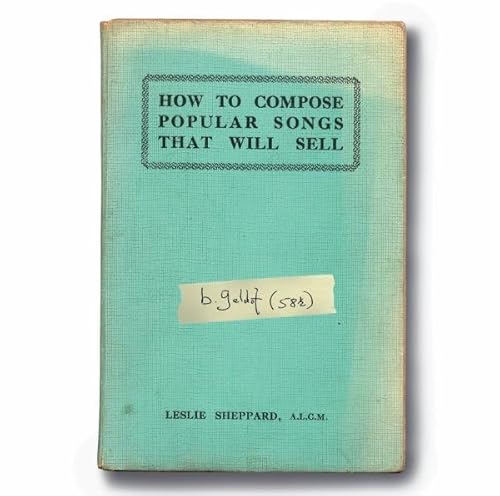 How To Compose Popular Son