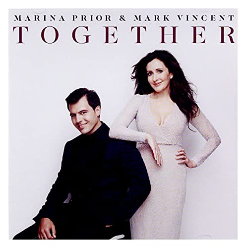 Together