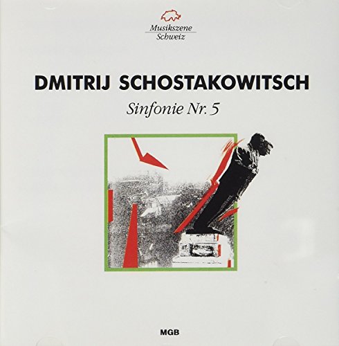 Sinfonie 5