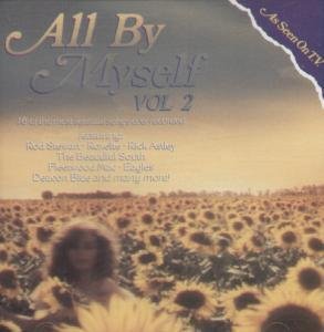 Various Cd Uk Dover 1991
