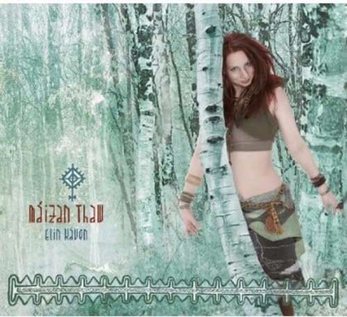 Maizan Thaw