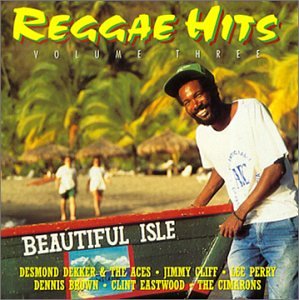Reggae Hits Vol.3