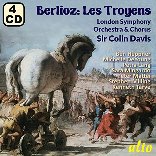 Troiani (1863)