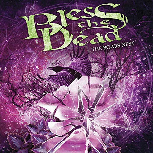 Boars Nest