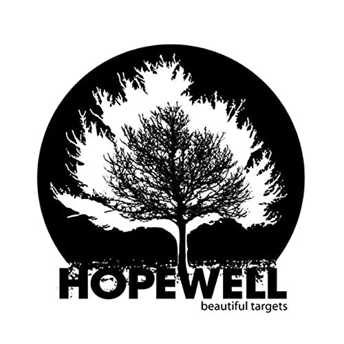 Hopewell And The Birds Of Appe