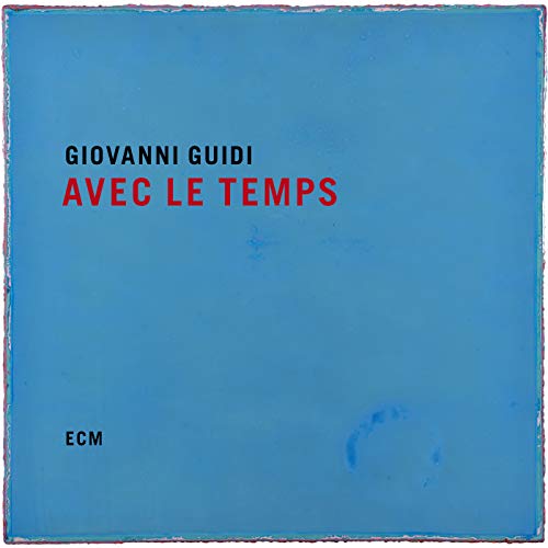 Avec Le Temps