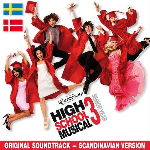 High School Musical 3