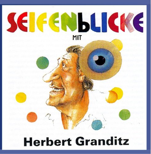 Seifenblicke