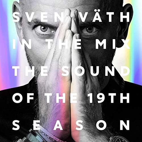 Sound Of The 19Th Season